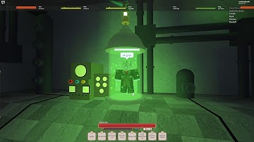 trying to get construct in rogue lineage part 1