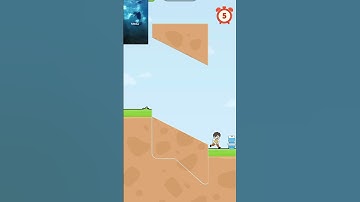 "The most satisfying slice you