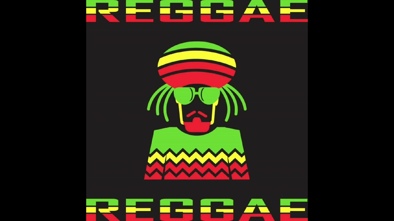 Watch Craig Karpslis - Reggae on YouTube Watch Craig Karpslis - Reggae on YouTube