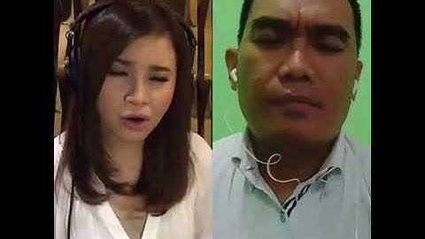 Rossa - Jangan Hilangkan Dia (ost.ILY FROM 38.000 FT) OFFICIAL VIDEO CLIP