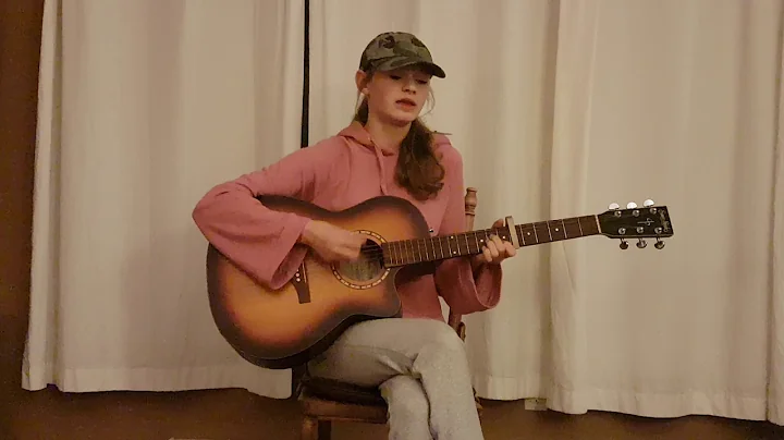 Mariners Revenge Song by The Decemberists covered ...