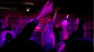 Mlata - 33 stil (Klub Fest Zemun 28.2.2013)