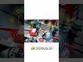 Will LEGO Smart Figures end up being valuable?