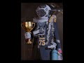 BALKAN DIVISION | Short #33#shorts #arcraiders #arcraidersgameplay #balkangaming #balkandivision