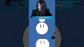 Never trusted a song again… #beatblock #rhythmgame #woomyaisaka
