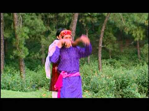 Suki Chake Pate [Full Song] Rumla