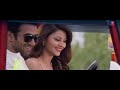 Sanam re title  song full   4k ultra