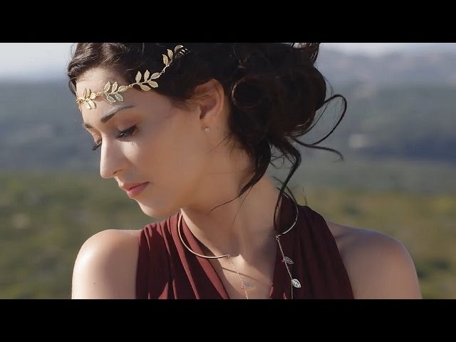 TÉLÉCHARGER LES CHANSONS DE SHERYFA LUNA GRATUITEMENT LES CHANSONS DE SHERYFA LUNA GRATUITEMENT