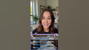 Why Every Sales Team Needs AI Powered Gamification