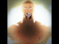 TRIO EDIT | MAHITO TODO YUJI #jujutsukaisen #jjk #todo #yuji #mahito #edit #fyp #viral #shorts