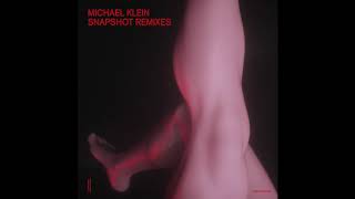 Michael Klein - Dismantled Structure (Dubfire Remix) (Second State, SNDST053R)