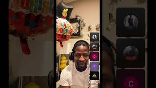 Thank you all for all the birthday well wishes🎉🎉🎉🙏🏽🙏🏽