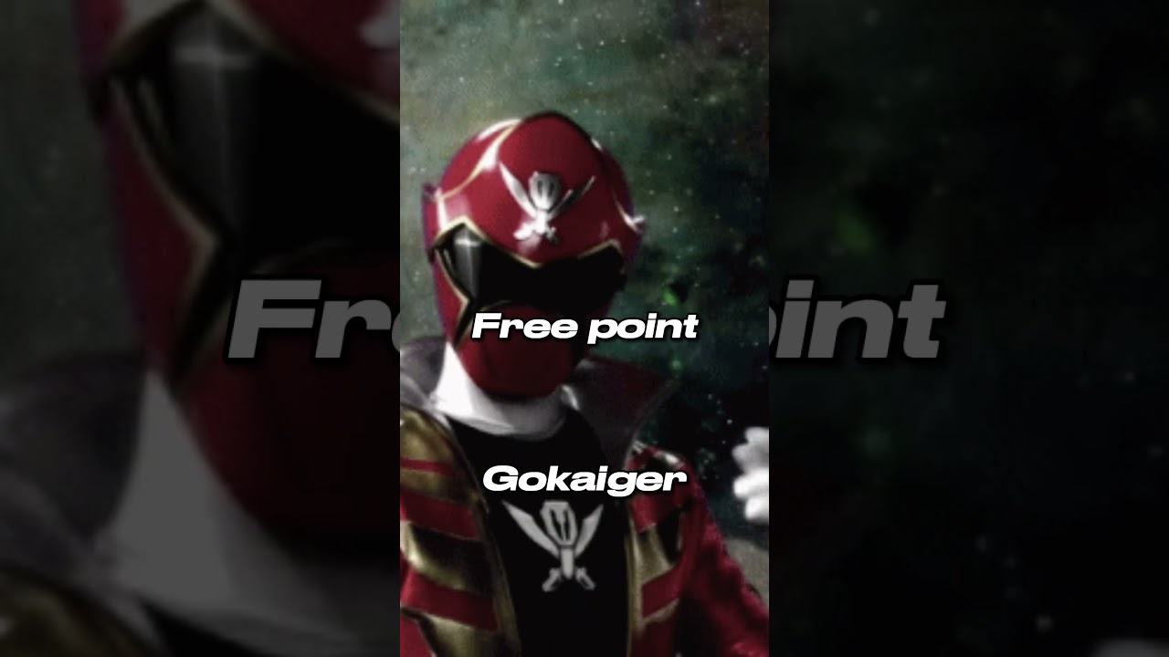 Troy vs captain marvelous 