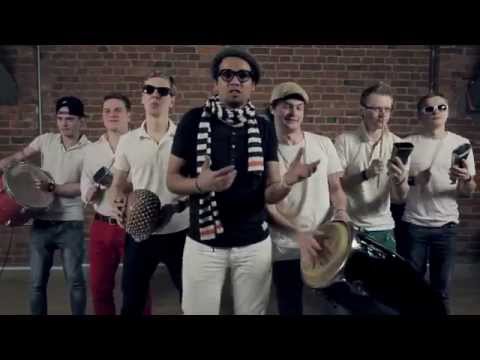 https://www.youtube.com/embed/dPrBi2R5QjI?rel=0