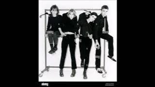 ELASTICA    S. O. F. T.  volume version