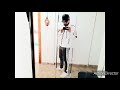 Muslim 2020 lalla جديد مسلم لالا