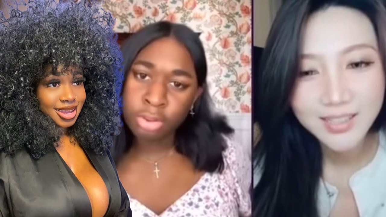 Bombshell Reacts to Psyiconic’s BEST moments (Terri Joe and others compilation)