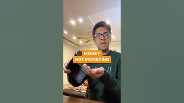 Brain Not Braining #shorts  #shreyasmendiratta #youtubeshorts