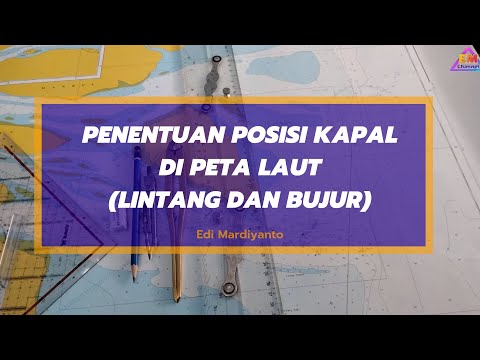 Video: Loji KrAZ: sejarah, kereta. Loji Automobil Kremenchug