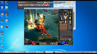 jhonkyle video 1 open mu