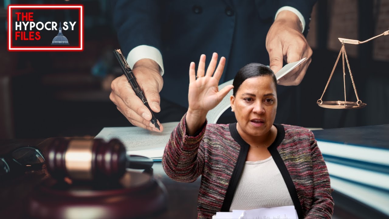 Leaking Private Information & Basketball Tickets YouTube