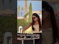 Gudfella – Morning Coffee (Luca Edit) | Eva Khotoveli [Hurghada, Egypt] ☀️