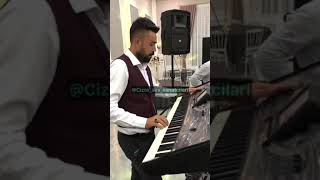 Kucer Arsu Faruk Arsu Mılane