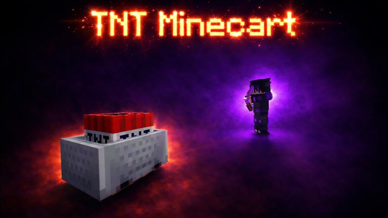 I Learned Minecraft's Hardest PvP Style