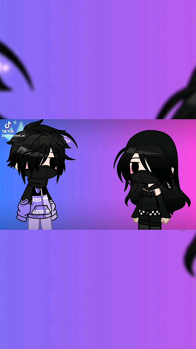 '🔄💞'Genderbend // Gacha meme // Aphmau💜 #gachatrend #trending #feed #trend #fpy #aphmau #aphmauedit