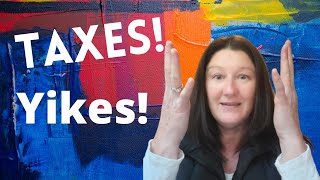 How to Appeal Your King County Tax Assessment