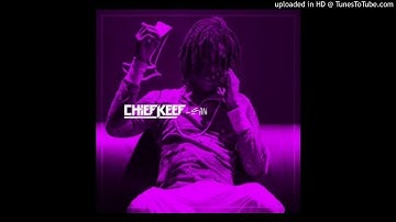 Chief Keef - Get Your Bands Up [prod. maziiano x isobeats x dirty vans]