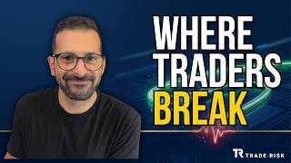 CRDO Fell 14%. This Is Where Swing Traders Break