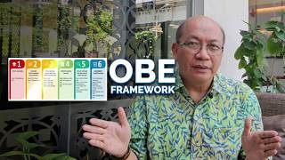 Seri Kurikulum OBE #2: Konsep & Kerangka Kerja OBE: Dari Perumusan Kurikulum hingga Evaluasi screenshot 5