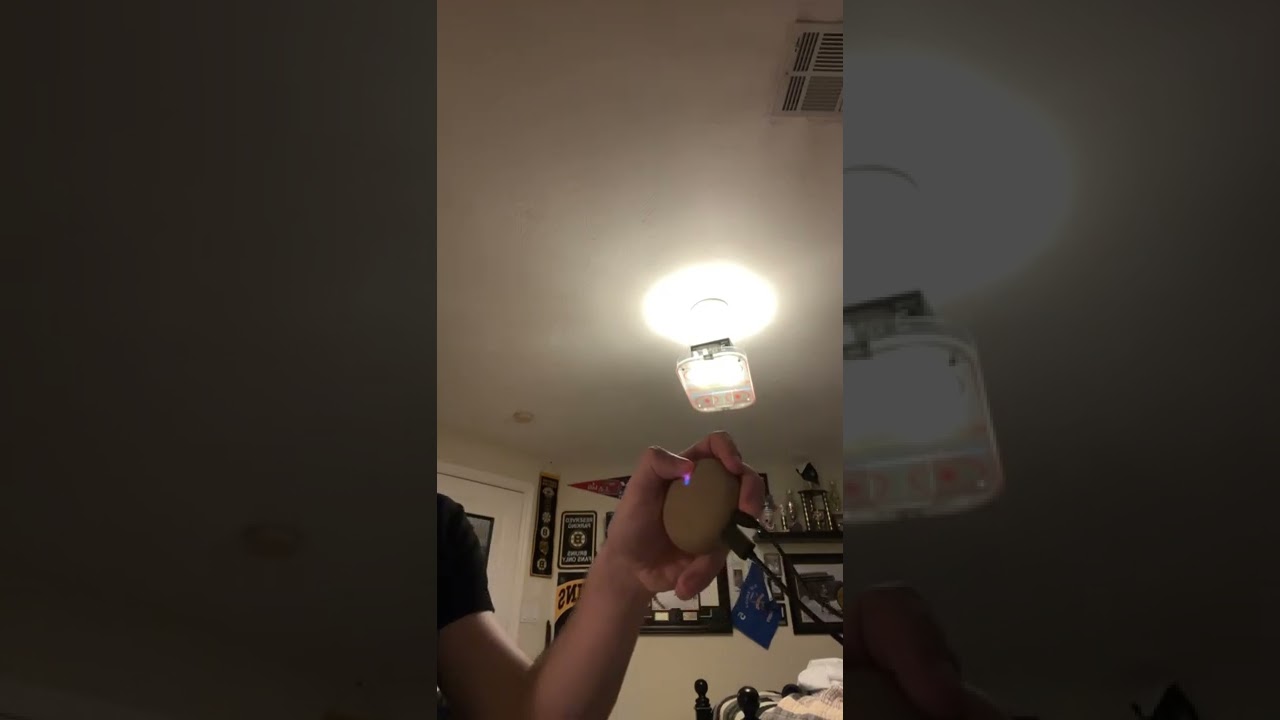 Kid Cudi’s vocals only on moon (Donda stem player) music donda moon