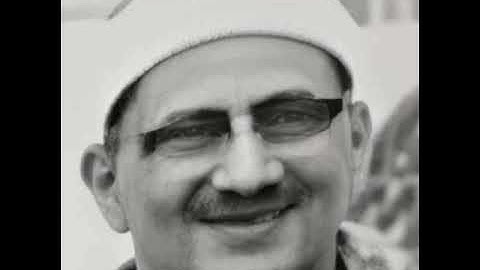 من أجمل تلاوات الشيخ محمد صديق المنشاوي من سورة القصص، وأصبح الذين تمنوا مكانه بالأمس يقولون