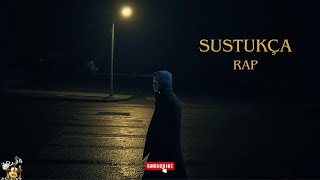 Sustukça Rap