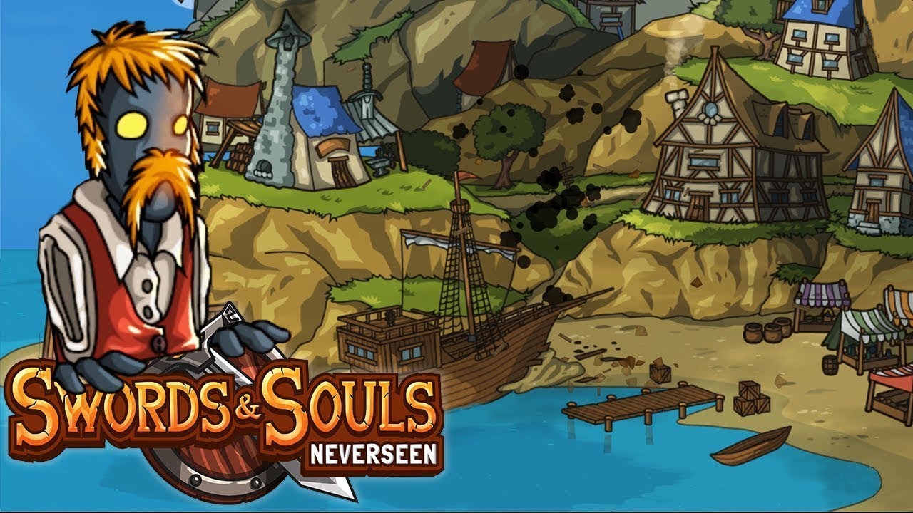 Swords Souls neverseen 2. Swords & Souls: neverseen. Swords and Souls: neverseen кузнец. Swords & Souls neverseen Mods.
