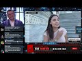 AOC Froze Mid-Blast Over ICE Death Claims After Trump Reopened Traffic Stops in 24 Hours