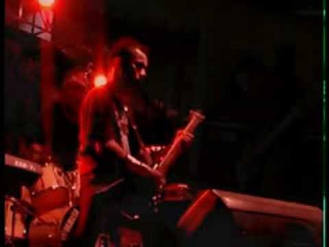 Putar Titian Embun Suci (remastered) - Soulsick