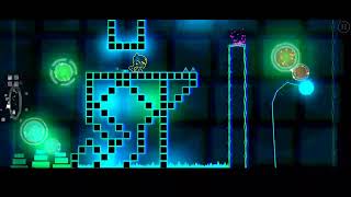 Stemana By R4Nz0R Geometry Dash 2.11