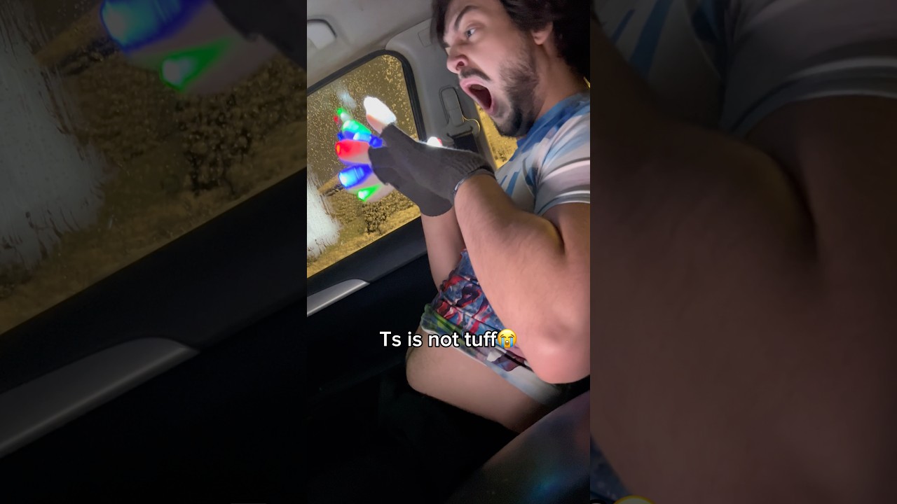 Самый опасный вид спорта в мире 