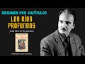 Cuestionario sobre 'Los ríos profundos'