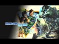 Metal Gear &amp; Metal Gear 2: Solid Snake w/ AI Voice Acting [Jun 22 2024]