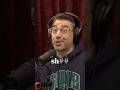 Adam Ray Tells Joe Rogan About Having Dr. Phil As a Guest While Impersonating Him 😂😂| Joe Rogan Exp