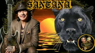 Santana ~ Smooth Feat. Rob Thomas