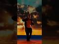 one rebublic #2010s #oldsong #hitssongs #vevo #onerebublic