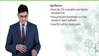 ENG519_Topic058