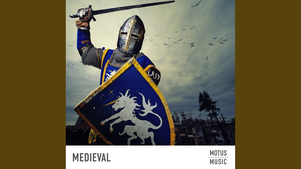 Watch Bubble Bow on YouTube Watch Bubble Bow on YouTube