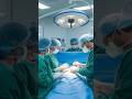 Private hospital me pt hi nhi lagta 3 se 5 lakh kab kharch ho jata h ??#shortvideo #shorts #explore