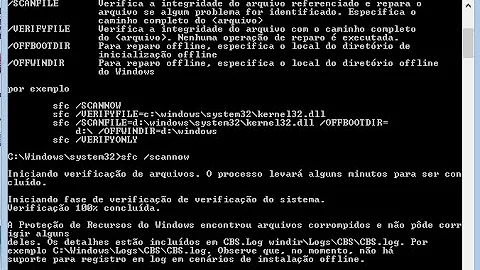 Como abrir o Windows Defender Pelo cmd?
